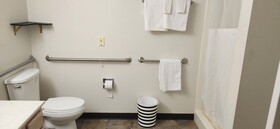 The Enchanted Suites & Residence