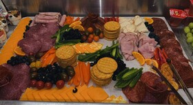 The Enchanted Suites & Residence