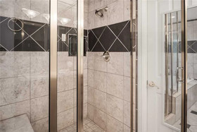 A River Runs Through It