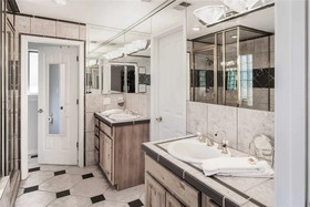 A River Runs Through It