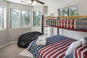 A River Runs Through It