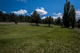 Aspen Run Condominiums