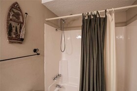 Aspen Run Condominiums