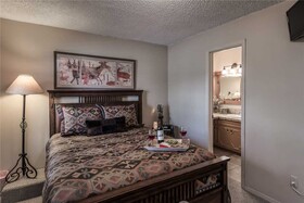 Aspen Run Condominiums