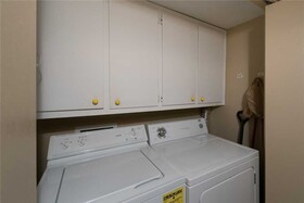 Aspen Run Condominiums