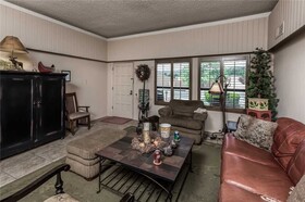 Aspen Run Condominiums