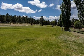 Aspen Run Condominiums