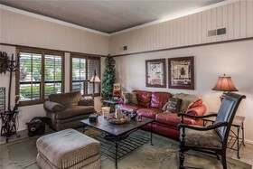 Aspen Run Condominiums