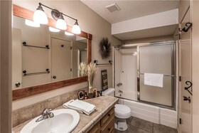 Aspen Run Condominiums