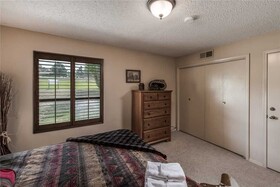 Aspen Run Condominiums