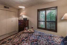 Aspen Run Condominiums