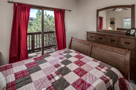 Aviator by RedAwning