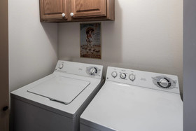 Aviator by RedAwning