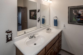 Aviator by RedAwning