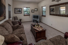 Aviator by RedAwning