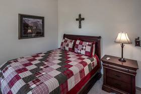 Aviator by RedAwning