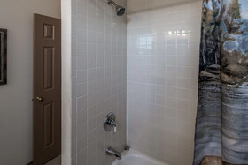 Aviator by RedAwning