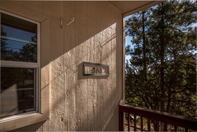 Aviator by RedAwning