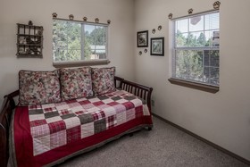 Aviator by RedAwning