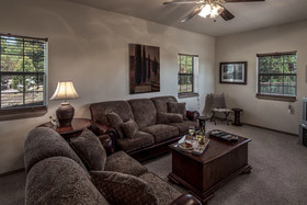 Aviator by RedAwning