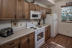 Aviator by RedAwning