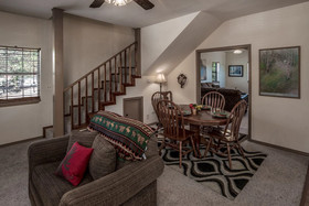 Aviator by RedAwning