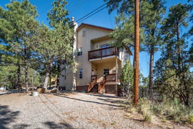 Aviator by RedAwning