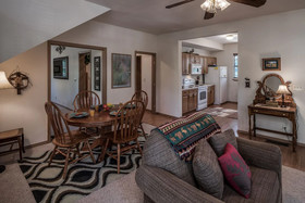 Aviator by RedAwning