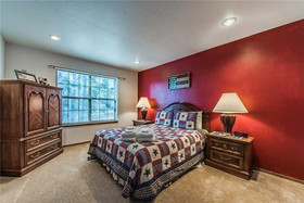 Christi and Don's Nuthouse