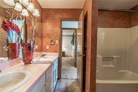 Christi and Don's Nuthouse