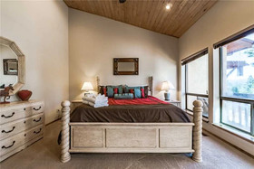 Christi and Don's Nuthouse