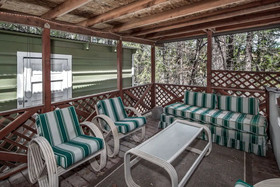 Four Miles by RedAwning