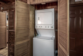 Four Miles by RedAwning