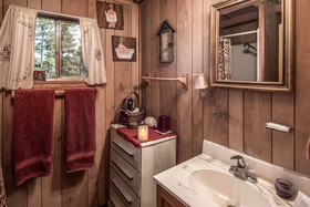 Four Miles by RedAwning