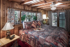 Four Miles by RedAwning