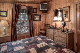 Four Miles by RedAwning