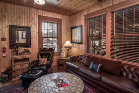 Four Miles by RedAwning