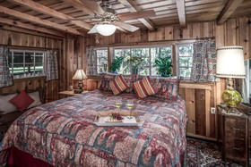 Four Miles by RedAwning