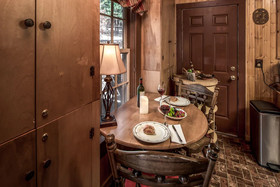 Four Miles by RedAwning