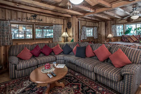 Four Miles by RedAwning