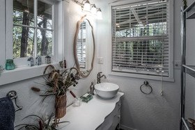 Four Miles by RedAwning