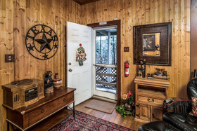 Four Miles by RedAwning