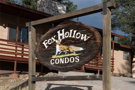 Fox Hollow