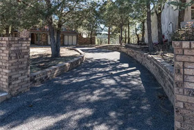 White Mountain Chateau