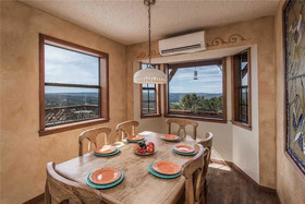 Lindley's Valley View