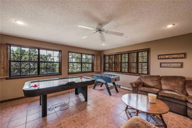 Lindley's Valley View