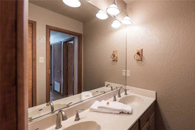 Lindley's Valley View