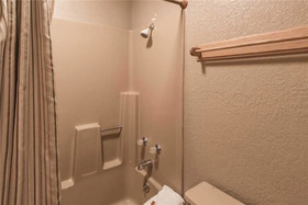 Lindley's Valley View