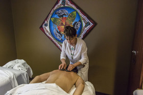 MCM Eleganté Lodge & Resort