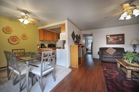 Pinecliff Village Resort